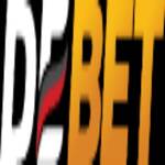 Debet Codes