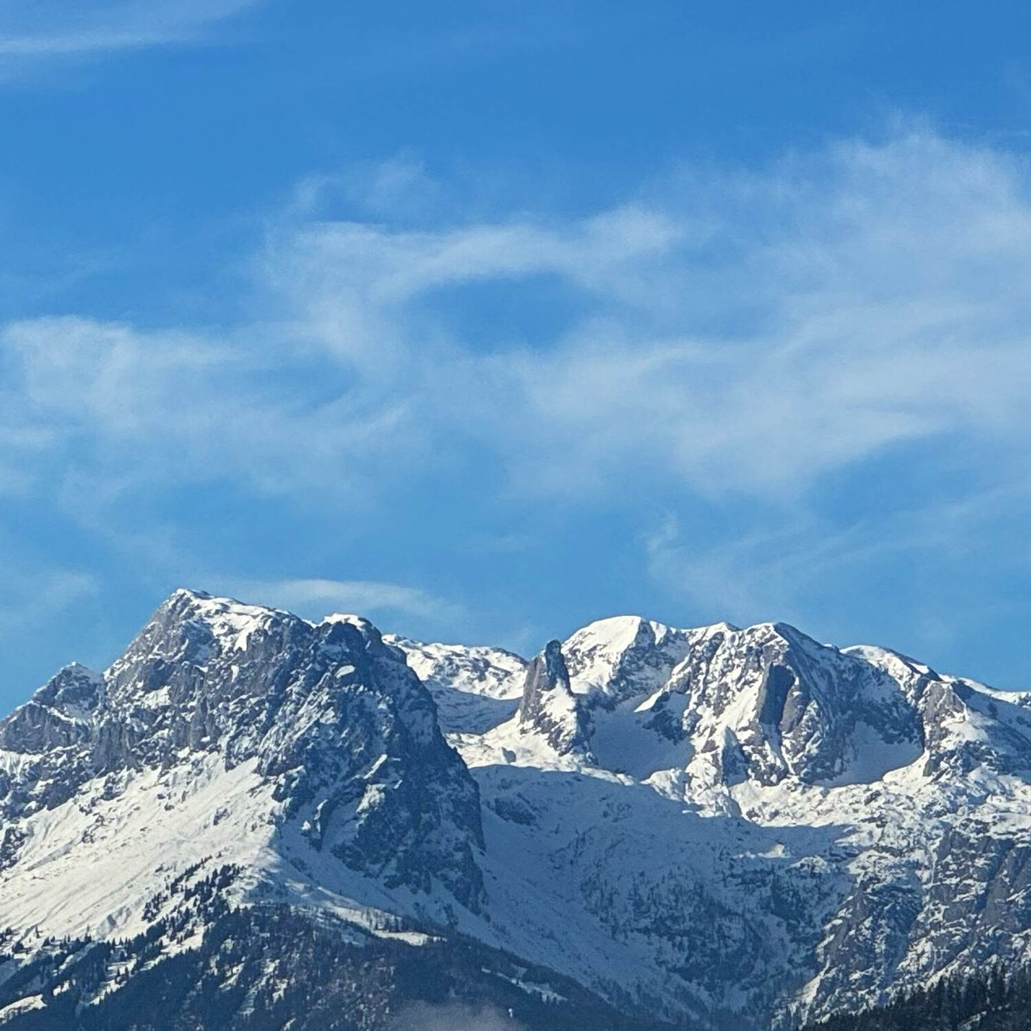 Flachau 2024/25
