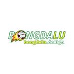 Bongdaludesign1
