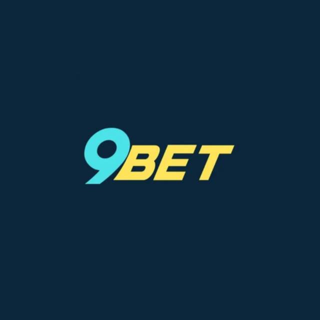 9BET