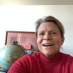 AnneGeyerAdventuring