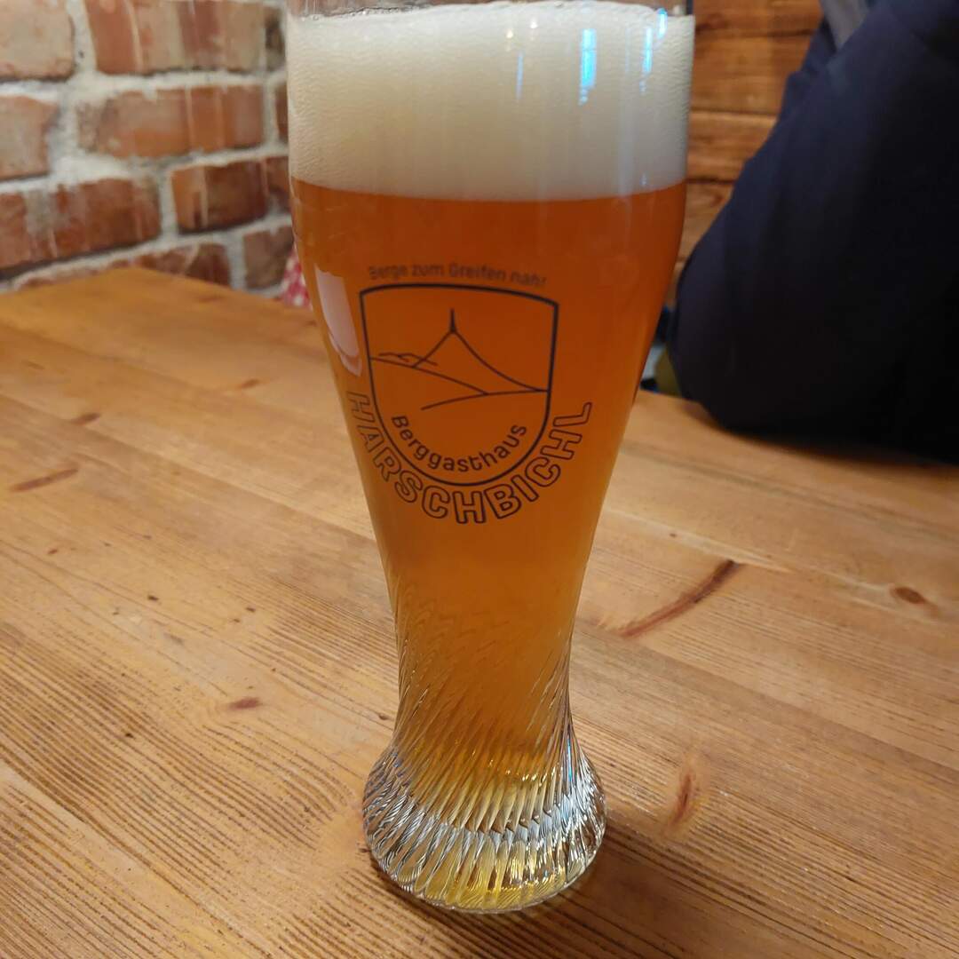 St Johann 22