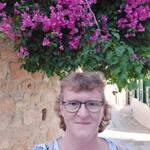 Lynne Newell