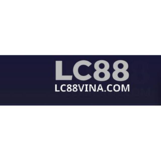 LC88 com