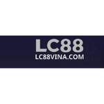 LC88 com