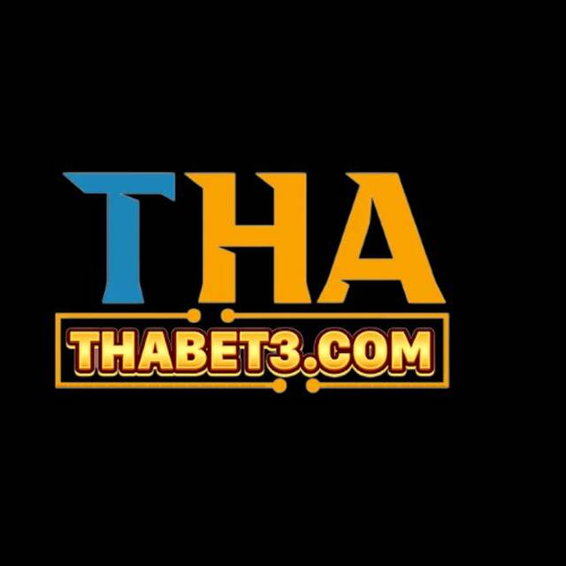 THABET CASINO