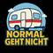 NormalGehtNicht