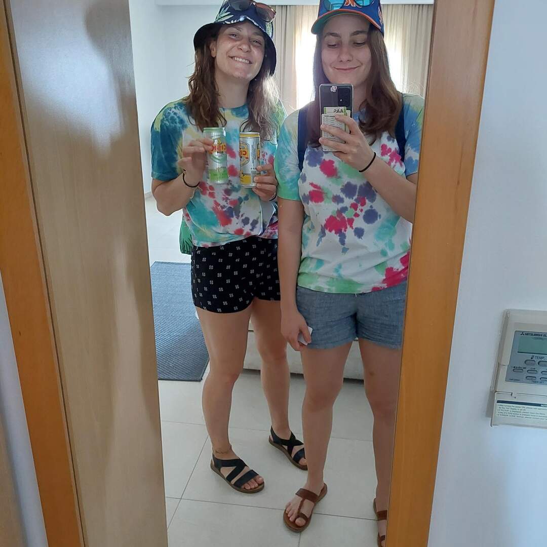 Malta