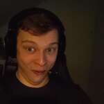 Mattis Komoß