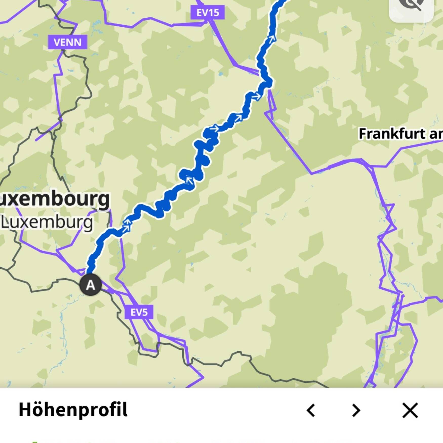 Moselradweg