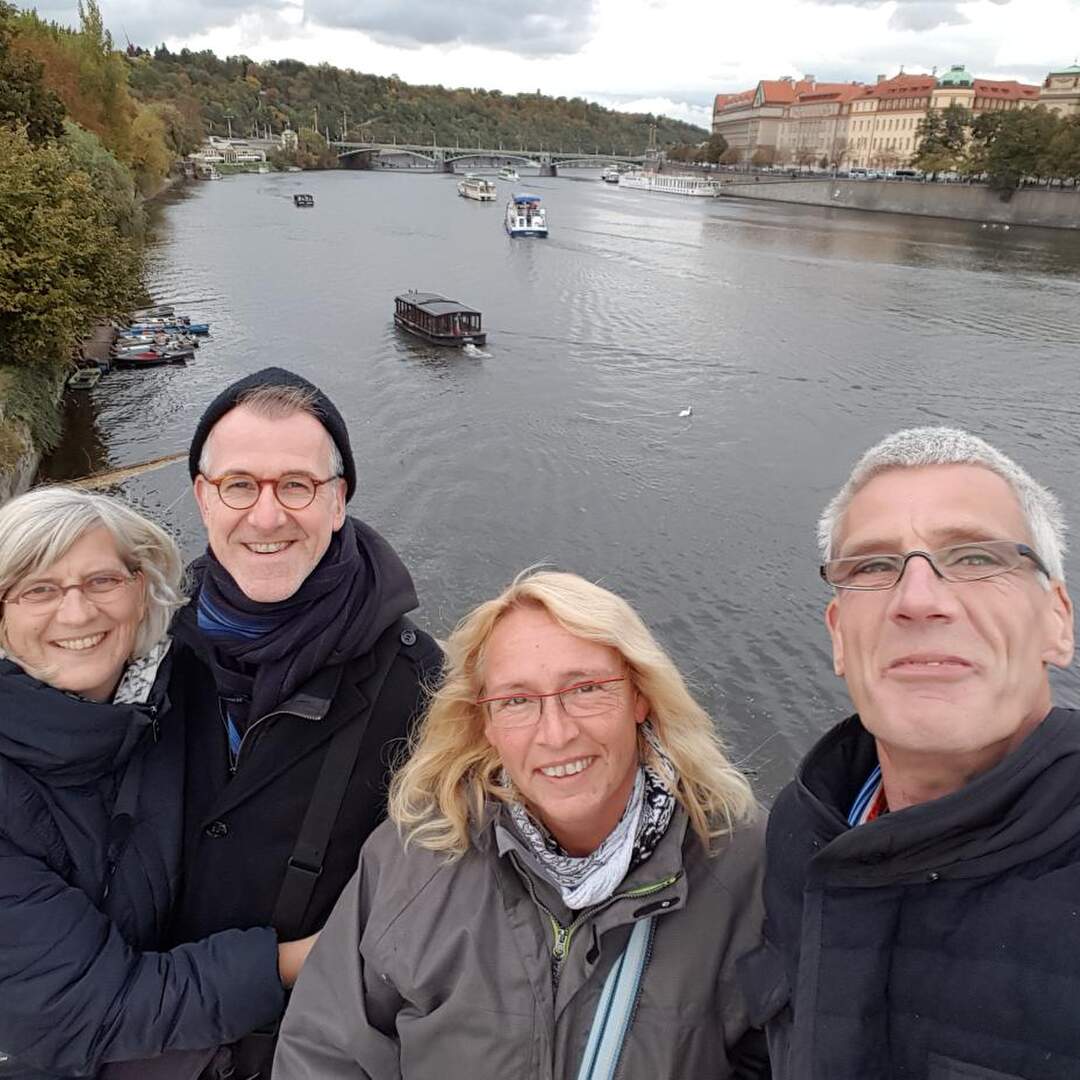 PRAG Okt. 2016