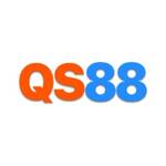 qs88 skin