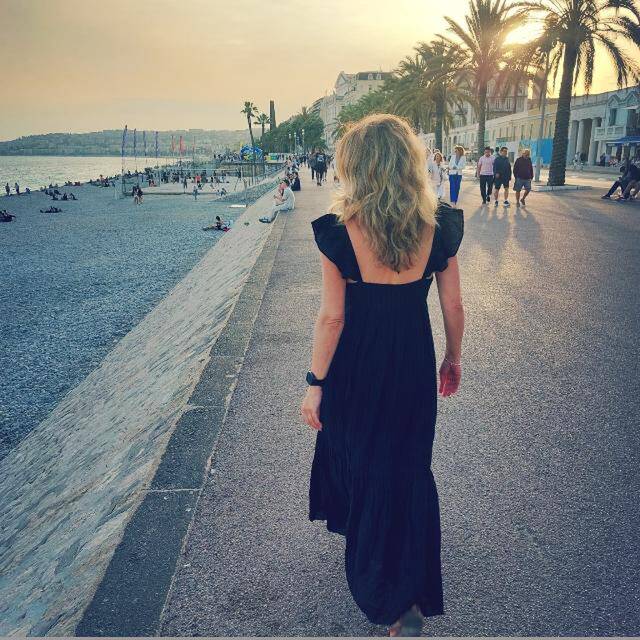 Annett Erler