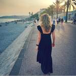 Annett Erler