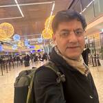 Mansour Amini