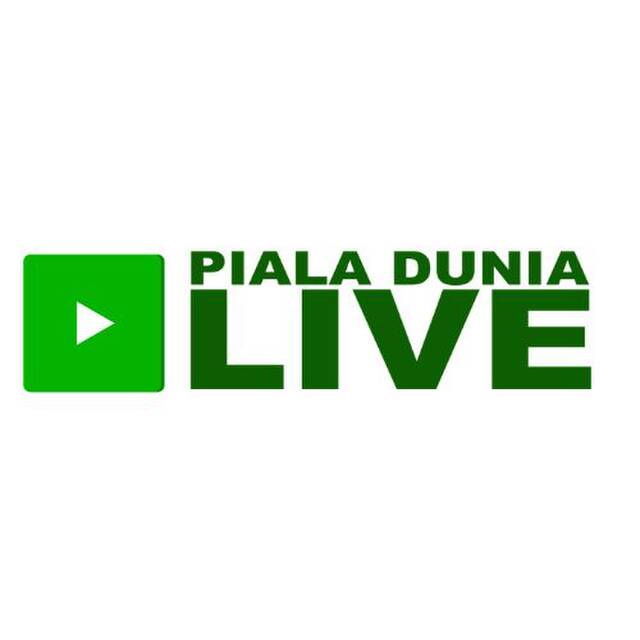 pialadunialivetop
