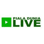 pialadunialivetop
