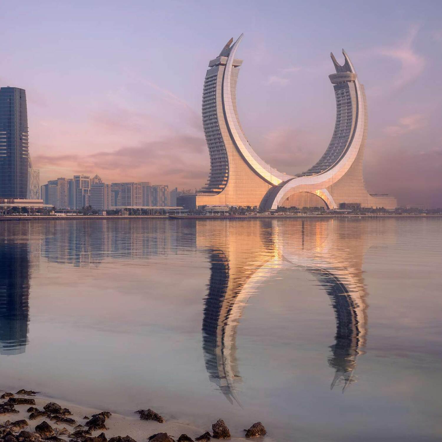 Qatar 2023