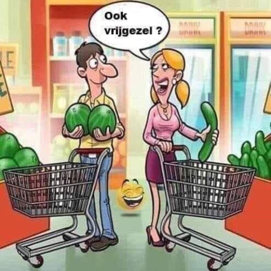 Zoektocht naar de ware