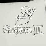 Casper 03