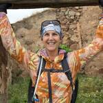Beth Hembrooke