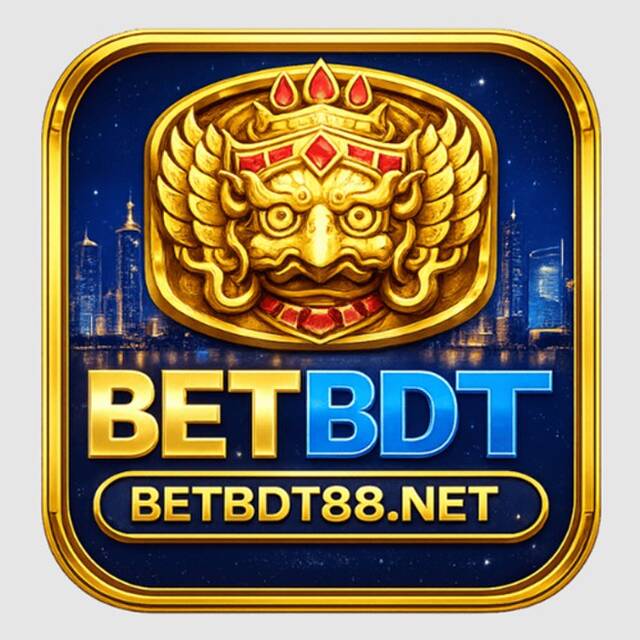 betbdt 88