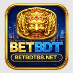 betbdt 88