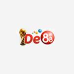 Nhà Cái DE88