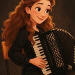 Marty Love Music