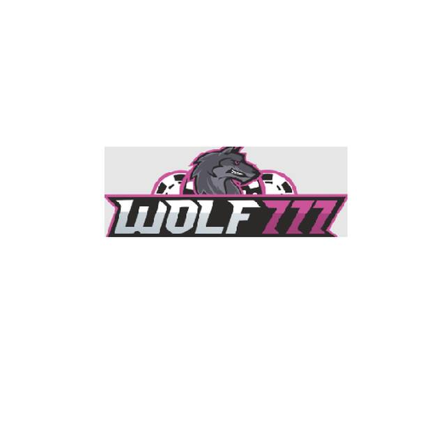 Wolf777