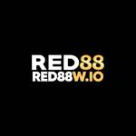 RED88 WIO