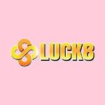 LUCK8 money
