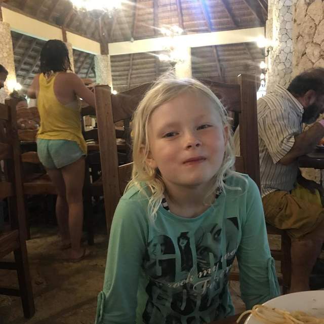 Mexico