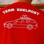 Team Edelrost