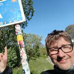 GS Torsten