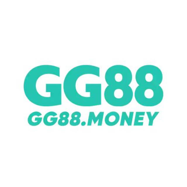 Gg88 money