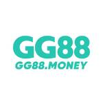 Gg88 money