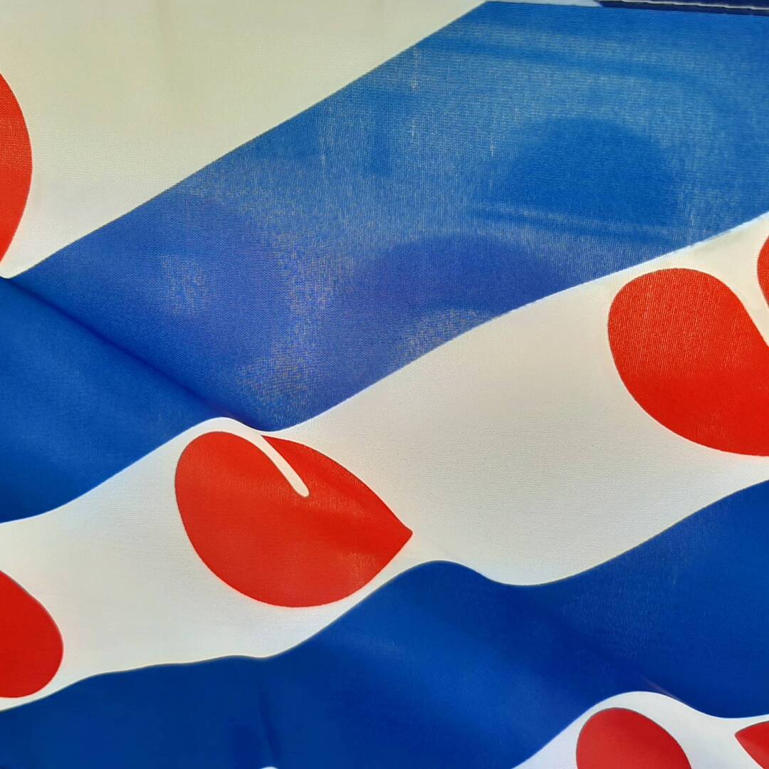 Niederlande entdecken