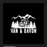 VAN UND DAVON