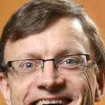 Thomas Arens