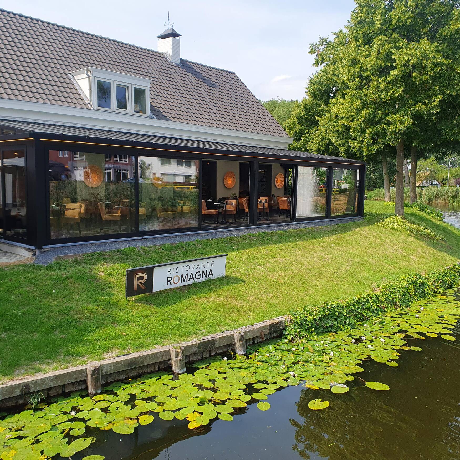 Sluis, Netherlands 🇳🇱