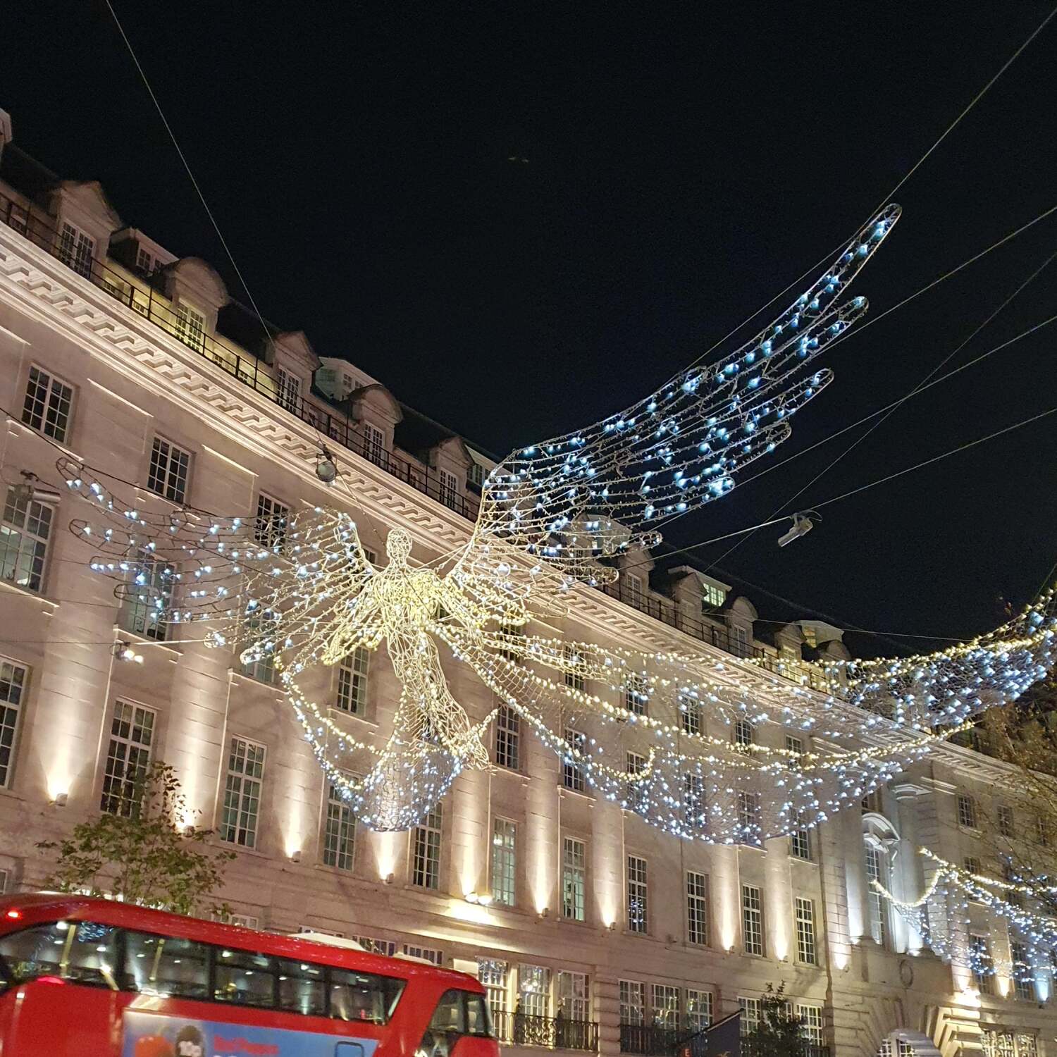 🎄🇬🇧 London 🇬🇧🎄