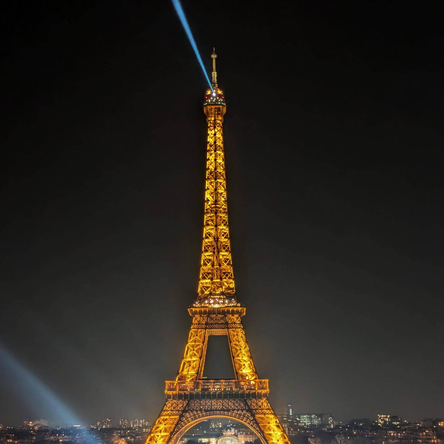Parijs 2025