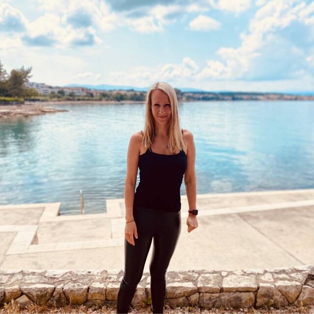 Talinschka