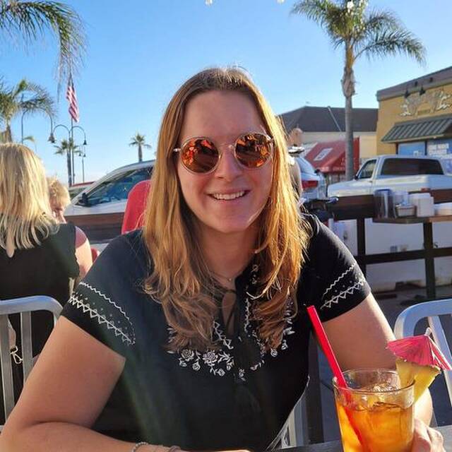 Corinne Räber
