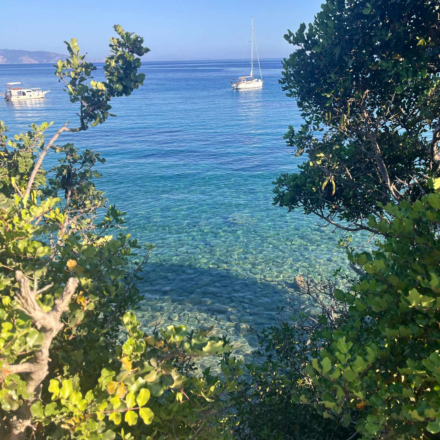 Datça 2024