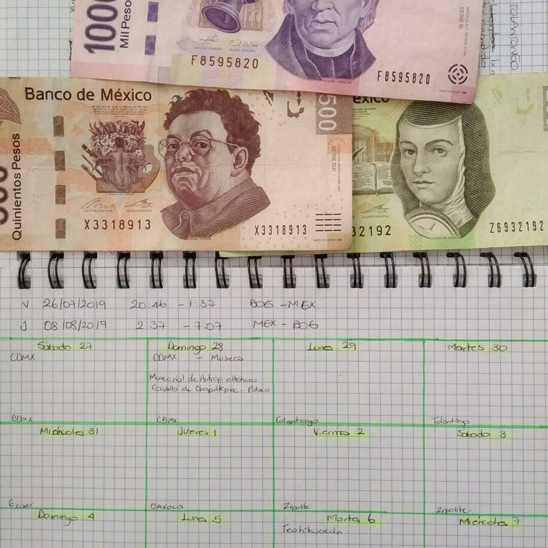 México