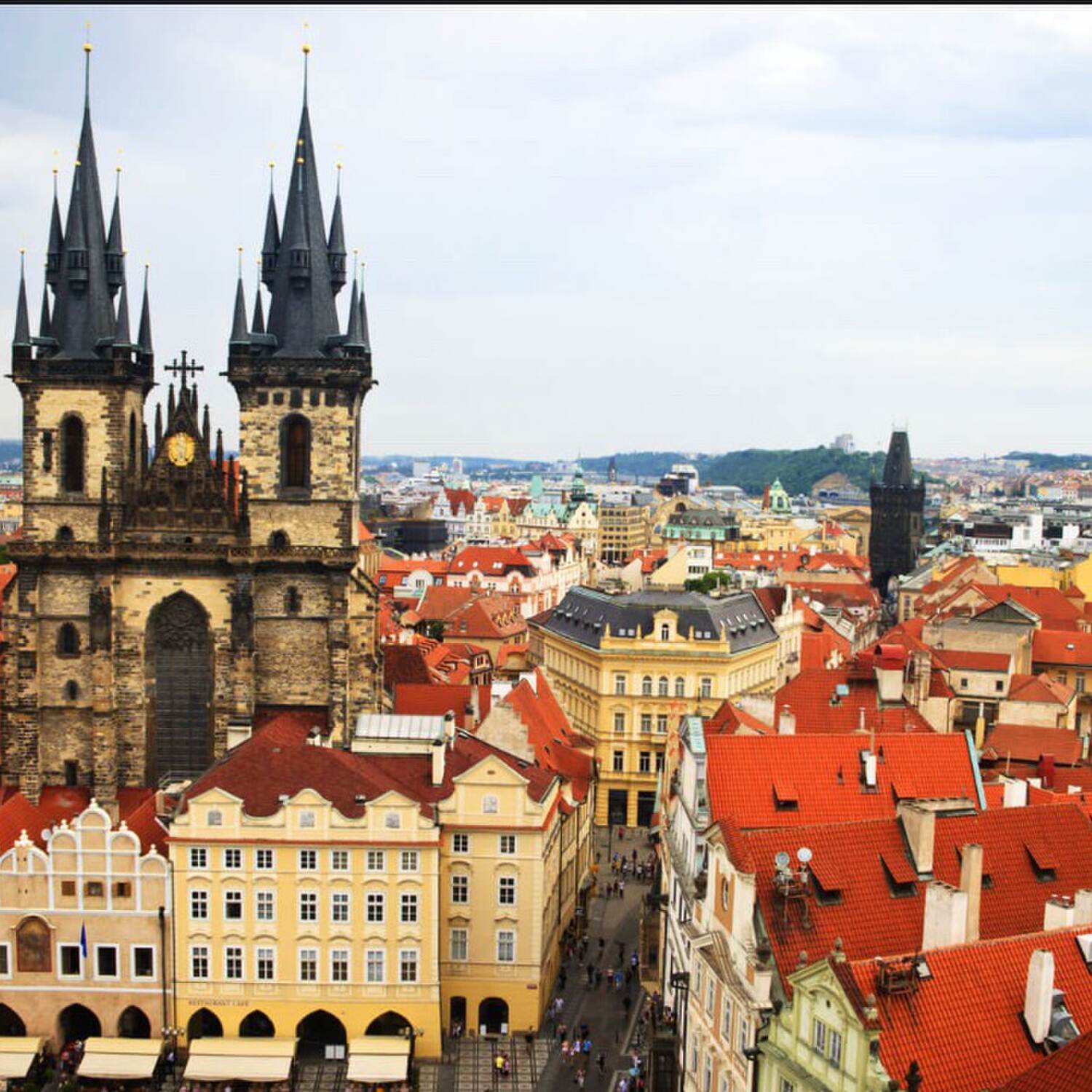 Prag