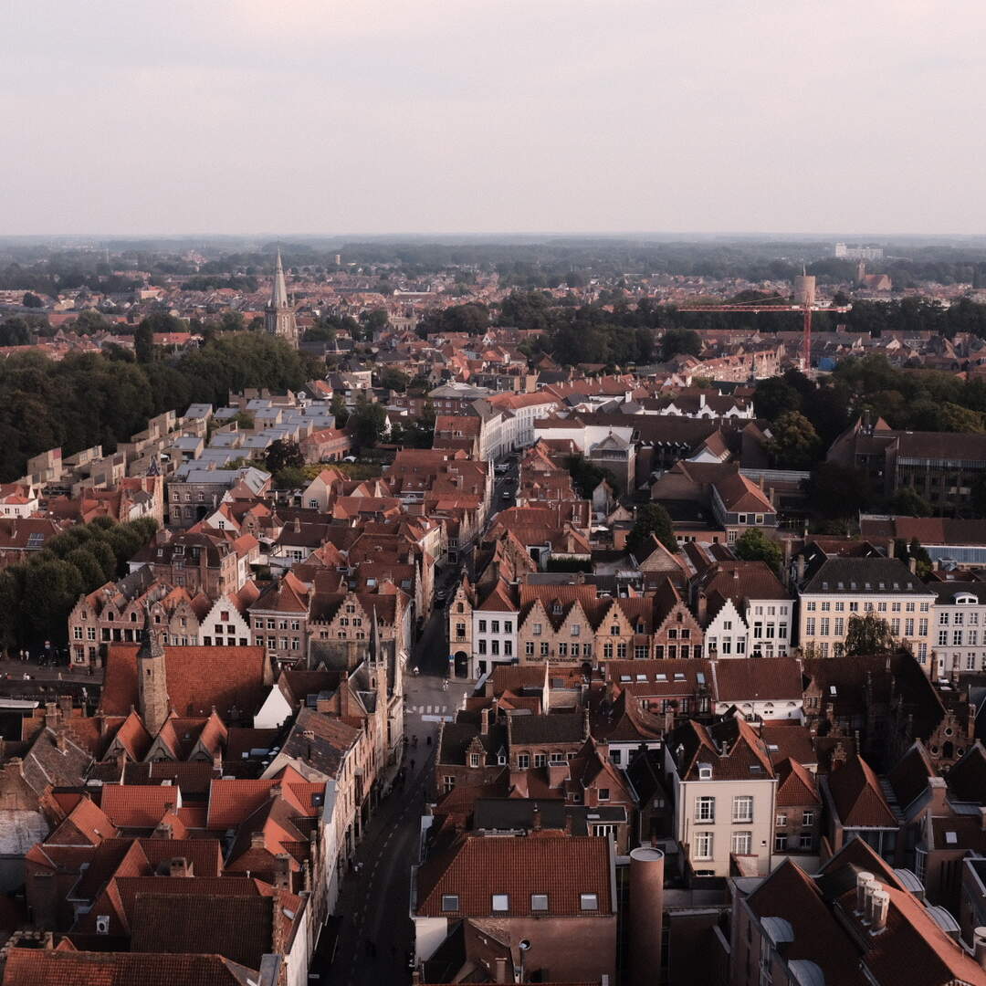 Schweiz-Holland retour