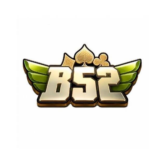 B52club68onl